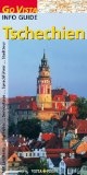 Tschechien. Go Vista