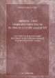 Ahnen- und Familienforschung in Polen leicht gemacht: Ein praktischr Ratgeber, Leitfaden und Forschungshilfe für Deutsche und Polen