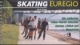 Skating Euregio