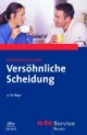 Versöhnliche Scheidung
