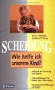 Scheidung. Wie helfe ich unserem Kind?: ... während der Trennung und danach. Problemlösungen für Kinder aller Altersstufen. Traumatische Erfahrungen vermeiden
