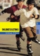 Inline-Skating