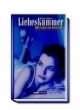Liebeskummer. 500 Fragen und Antworten