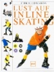Lust auf Inline-Skating