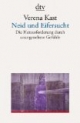 Neid und Eifersucht