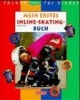 Mein erstes Inline-Skating Buch