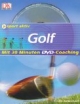 Sport aktiv Golf