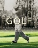 Golf - The Royal and Ancient Game