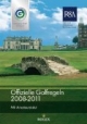 Offizielle Golfregeln des Deutschen Golf Verbandes (DGV) 2008-2011: Mit Amateurstatut