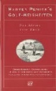 Harvey Penick's Golf-Weisheiten. Das kleine rote Buch