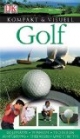 Kompakt & Visuell - Golf