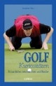 Golf-Kuriositäten: Erstaunliches zwischen Grün und Bunker