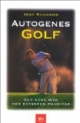 Autogenes Golf