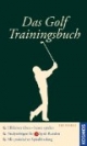 Das Golf Trainingsbuch