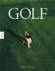Golf: Lifestyle und Leidenschaft