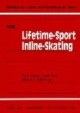 Lifetime-Sport Inline-Skating
