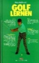 Golf lernen