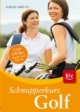 Schnupperkurs Golf: Erste Schläge, Regeln, Etikette