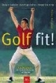 Golf-fit!