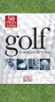 50 Profi-Tipps Golf: So verbessern Sie Ihr Spiel