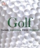 Golf: Technik, Ausrüstung, Plätze, Champions