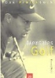 Mentales Golf: Das Praxisbuch