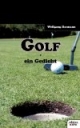 Golf - ein Gedicht