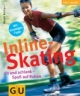Inline-Skating