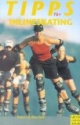 Tipps für Inlineskating