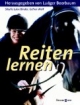 Reiten lernen