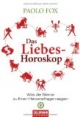 Das Liebes-Horoskop: Was die Sterne zu Ihren Herzensfragen sagen