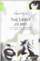 Sag Luder zu mir