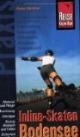 Inline-Skaten Bodensee