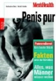 Men's Health. Penis pur