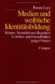 Medien und weibliche Identitätsbildung