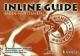 Inline Guide, Baden-Württemberg