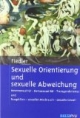 Sexuelle Orientierung und sexuelle Abweichung
