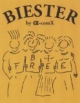 Biester