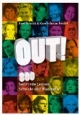 Out! 800 berühmte Lesben, Schwule und Bisexuelle