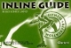 Inline Guide, Bergisches Land