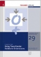 Doing Trans/Gender. Rechtliche Dimensionen Linzer Schriftenreihe zur Frauenforschung