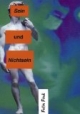 Sein und Nichtsein. Erlebnisse eines Frau-zu-Mann-Transsexuellen