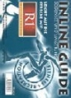 Inline Guide, Bodensee