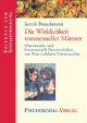 Die Wirklichkeit transsexueller Männer