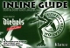 Inline Guide, Düsseldorf und Umgebung
