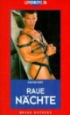 Raue Nächte