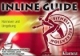 Inline Guide, Hannover und Umgebung