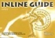 Inline Guide, Harz