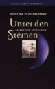 Unter den Sternen. Lesben und Astrologie