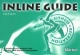 Inline Guide, Hessen